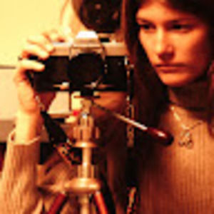 Meet your Posher, Jan